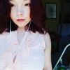 brittbratt0733
